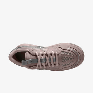 NIKE Pantofi Sport WMNS AIR JORDAN 1 MM LOW V3 