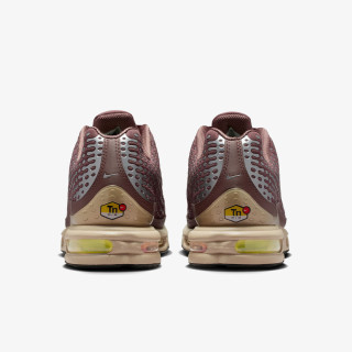 NIKE Pantofi Sport NIKE AIR MAX PLUS VII 