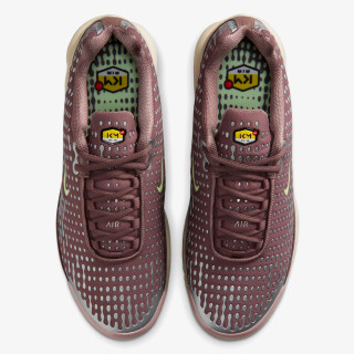 NIKE Pantofi Sport NIKE AIR MAX PLUS VII 