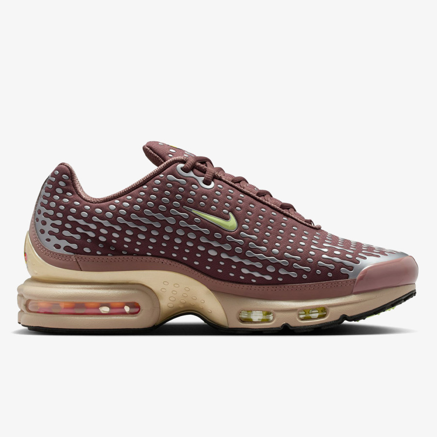 NIKE Pantofi Sport NIKE AIR MAX PLUS VII 