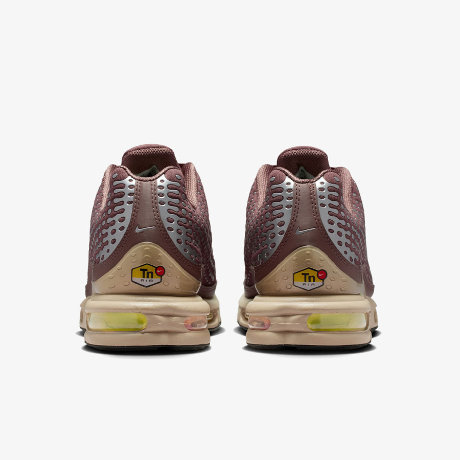 NIKE Pantofi Sport NIKE AIR MAX PLUS VII 