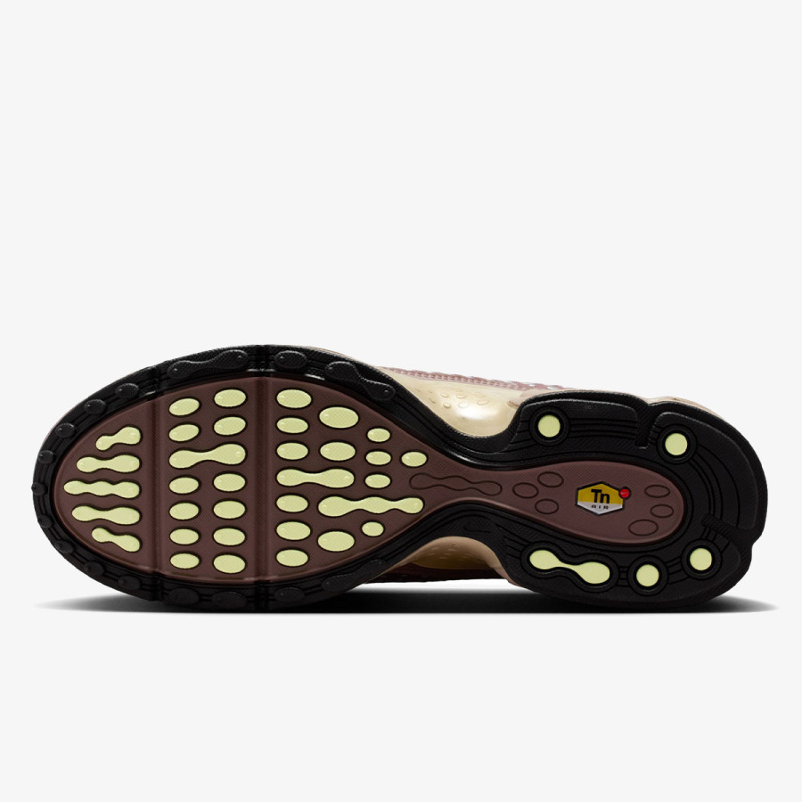 NIKE Pantofi Sport NIKE AIR MAX PLUS VII 