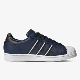 ADIDAS Pantofi Sport SUPERSTAR 