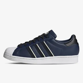 ADIDAS Pantofi Sport SUPERSTAR 