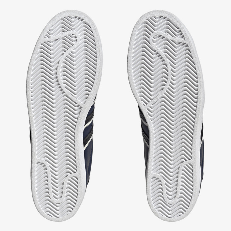 ADIDAS Pantofi Sport SUPERSTAR 