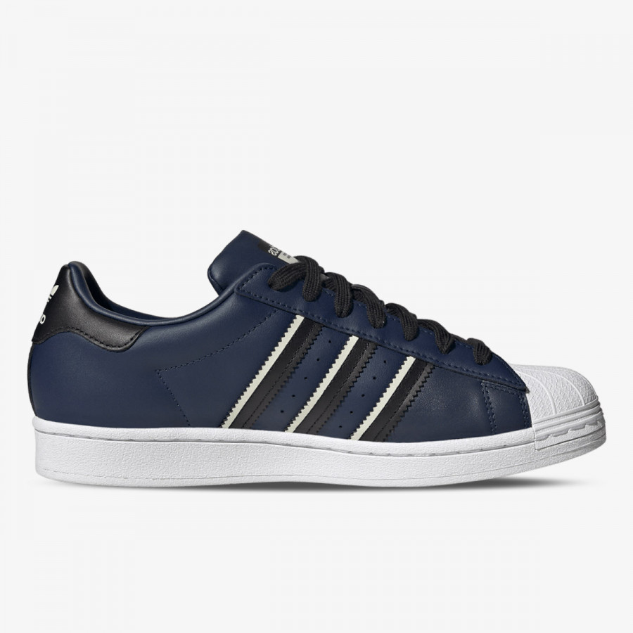 ADIDAS Pantofi Sport SUPERSTAR 