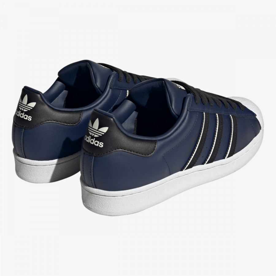 ADIDAS Pantofi Sport SUPERSTAR 