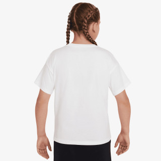 NIKE Tricouri Photo 