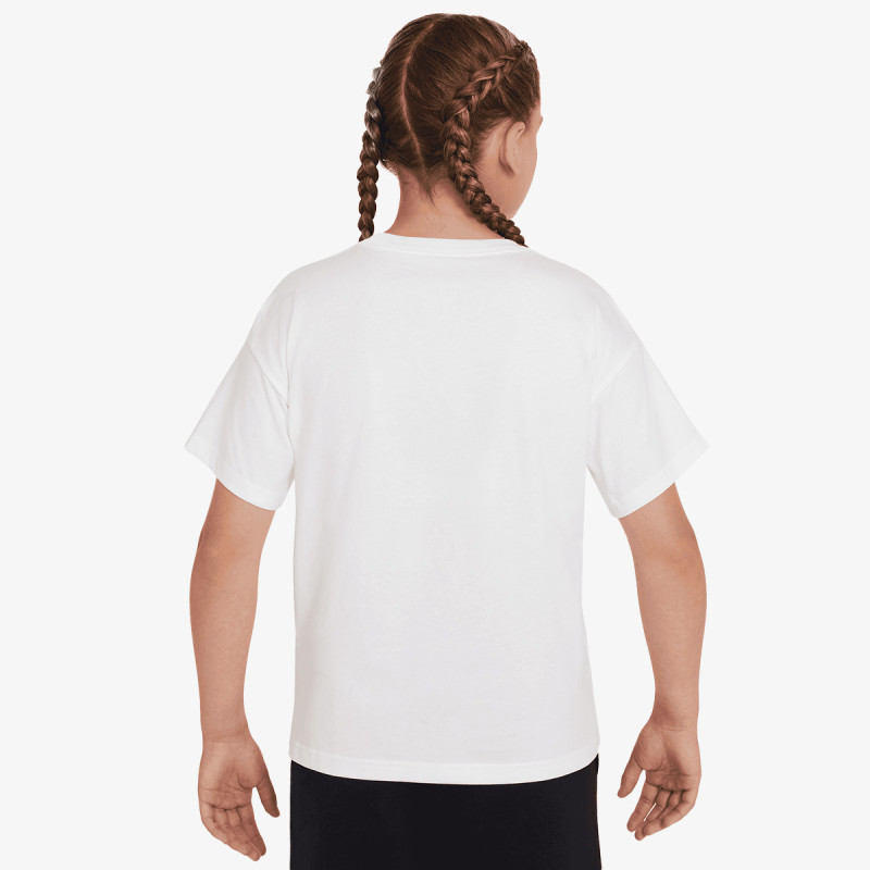 NIKE Tricouri Photo 