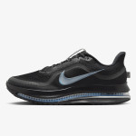 NIKE Pantofi Sport PEGASUS PREMIUM 