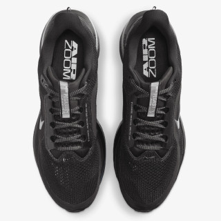 NIKE Pantofi Sport PEGASUS PREMIUM 