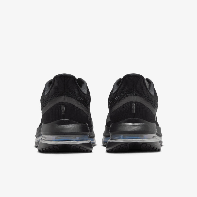 NIKE Pantofi Sport PEGASUS PREMIUM 