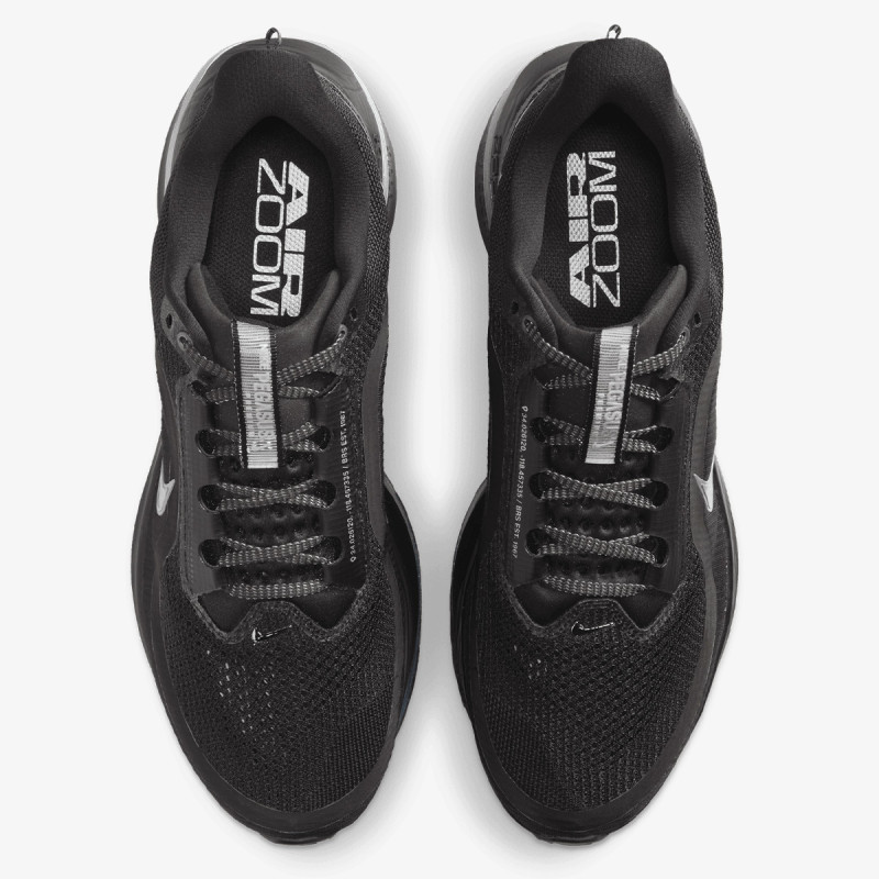 NIKE Pantofi Sport PEGASUS PREMIUM 