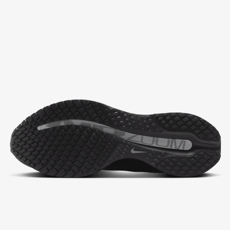 NIKE Pantofi Sport PEGASUS PREMIUM 