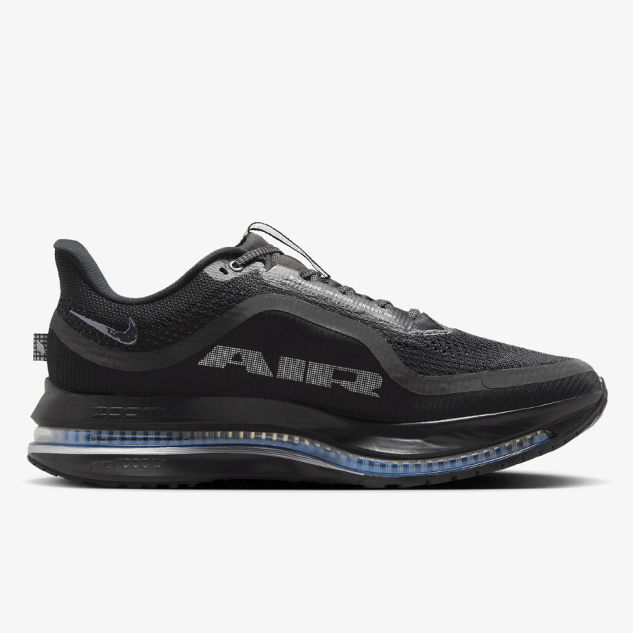 NIKE Pantofi Sport PEGASUS PREMIUM 