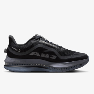 NIKE Pantofi Sport NIKE PEGASUS PREMIUM 