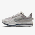 NIKE Pantofi Sport NIKE PEGASUS PREMIUM 