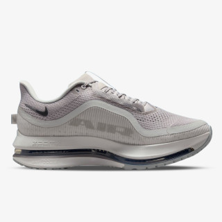 NIKE Pantofi Sport NIKE PEGASUS PREMIUM 