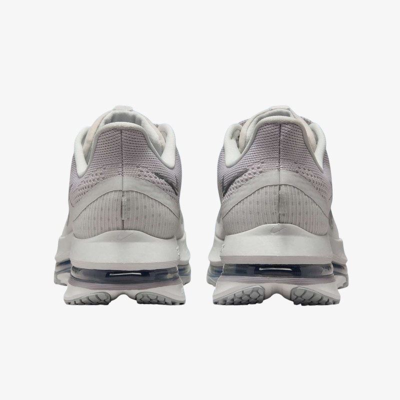 NIKE Pantofi Sport NIKE PEGASUS PREMIUM 