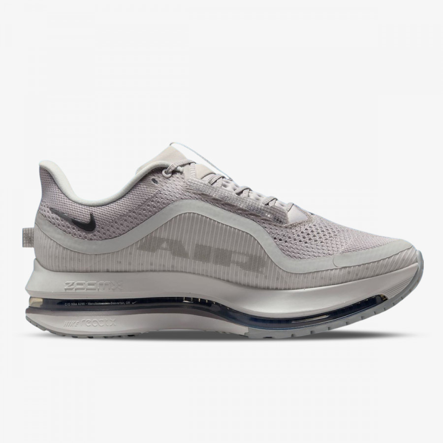 NIKE Pantofi Sport NIKE PEGASUS PREMIUM 