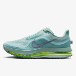 NIKE Pantofi Sport NIKE PEGASUS PREMIUM 