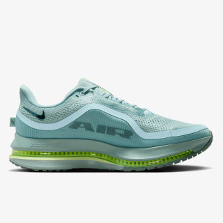 NIKE Pantofi Sport NIKE PEGASUS PREMIUM