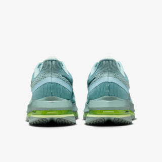 NIKE Pantofi Sport NIKE PEGASUS PREMIUM