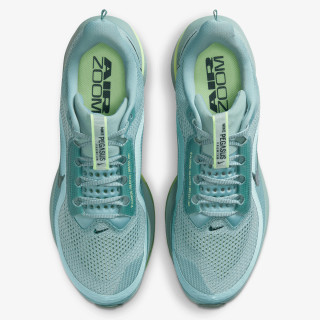 NIKE Pantofi Sport NIKE PEGASUS PREMIUM