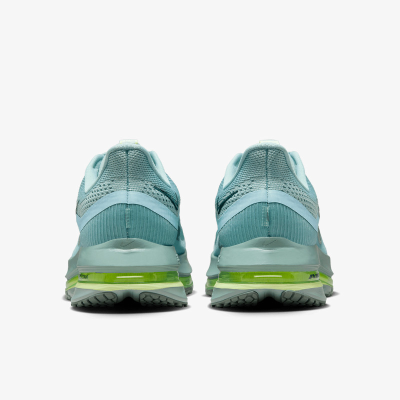 NIKE Pantofi Sport NIKE PEGASUS PREMIUM