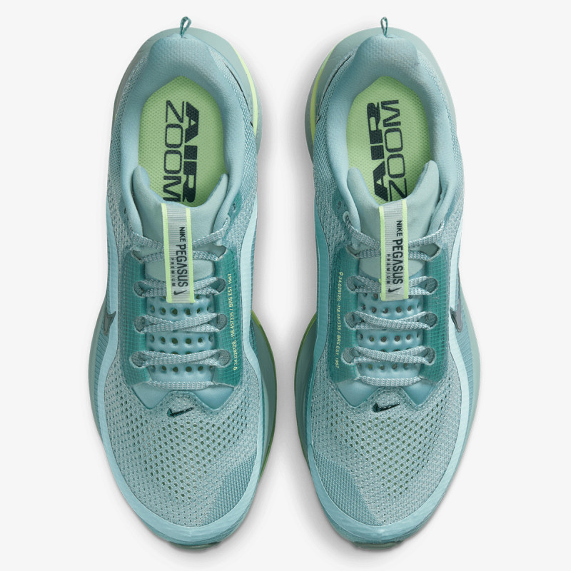 NIKE Pantofi Sport NIKE PEGASUS PREMIUM