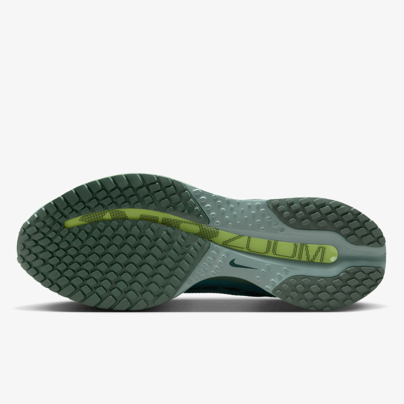 NIKE Pantofi Sport NIKE PEGASUS PREMIUM