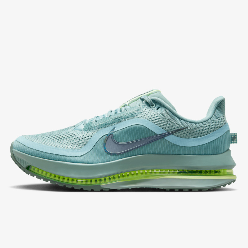 NIKE Pantofi Sport NIKE PEGASUS PREMIUM