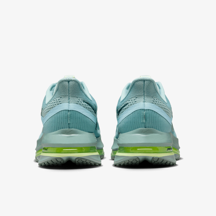 NIKE Pantofi Sport NIKE PEGASUS PREMIUM