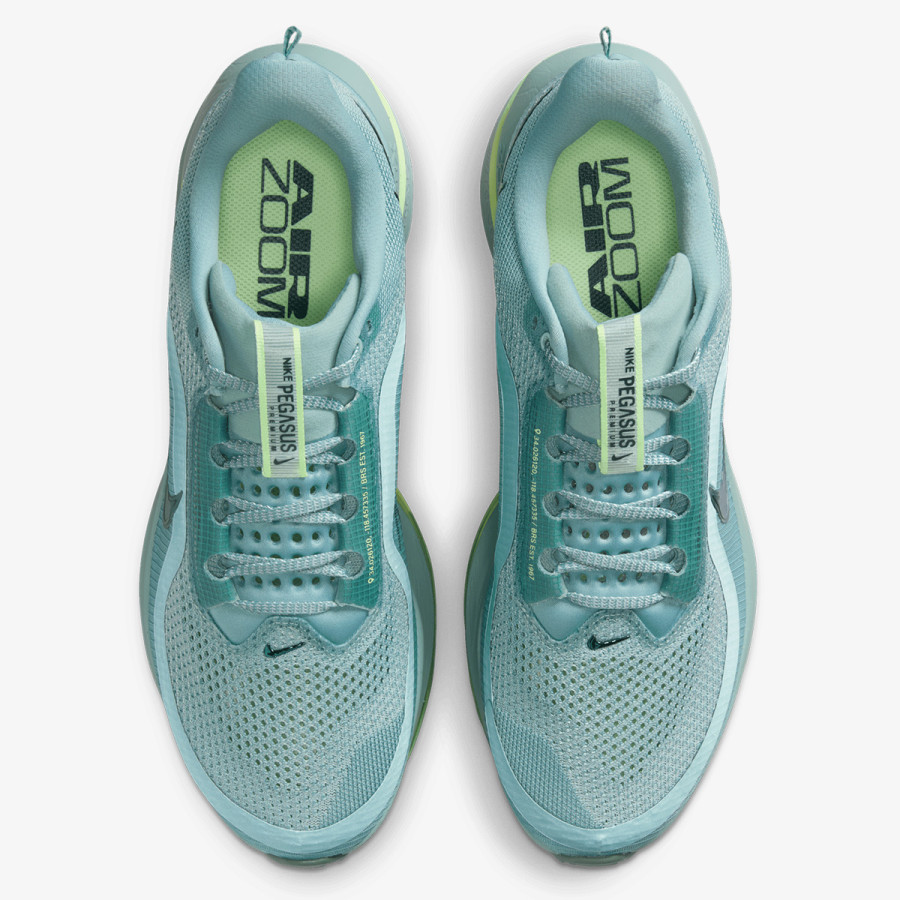 NIKE Pantofi Sport NIKE PEGASUS PREMIUM