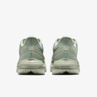 NIKE Pantofi Sport NIKE PEGASUS PREMIUM 