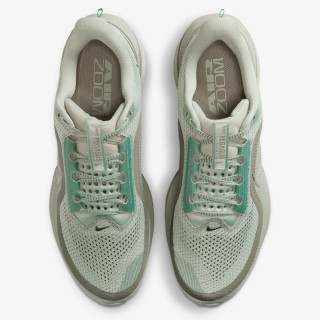 NIKE Pantofi Sport NIKE PEGASUS PREMIUM 