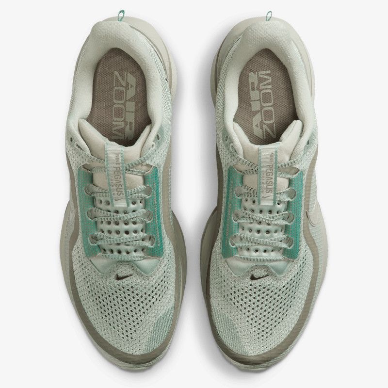NIKE Pantofi Sport NIKE PEGASUS PREMIUM 