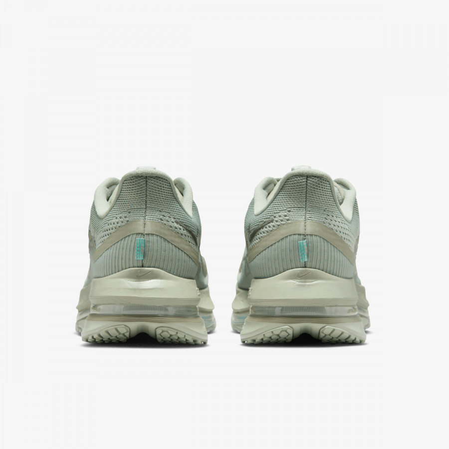 NIKE Pantofi Sport NIKE PEGASUS PREMIUM 