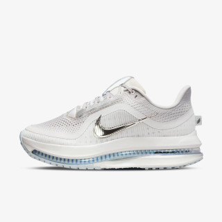 NIKE Pantofi Sport W NIKE PEGASUS PREMIUM 