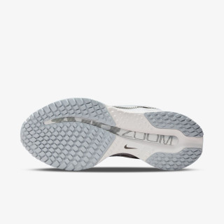 NIKE Pantofi Sport W NIKE PEGASUS PREMIUM 