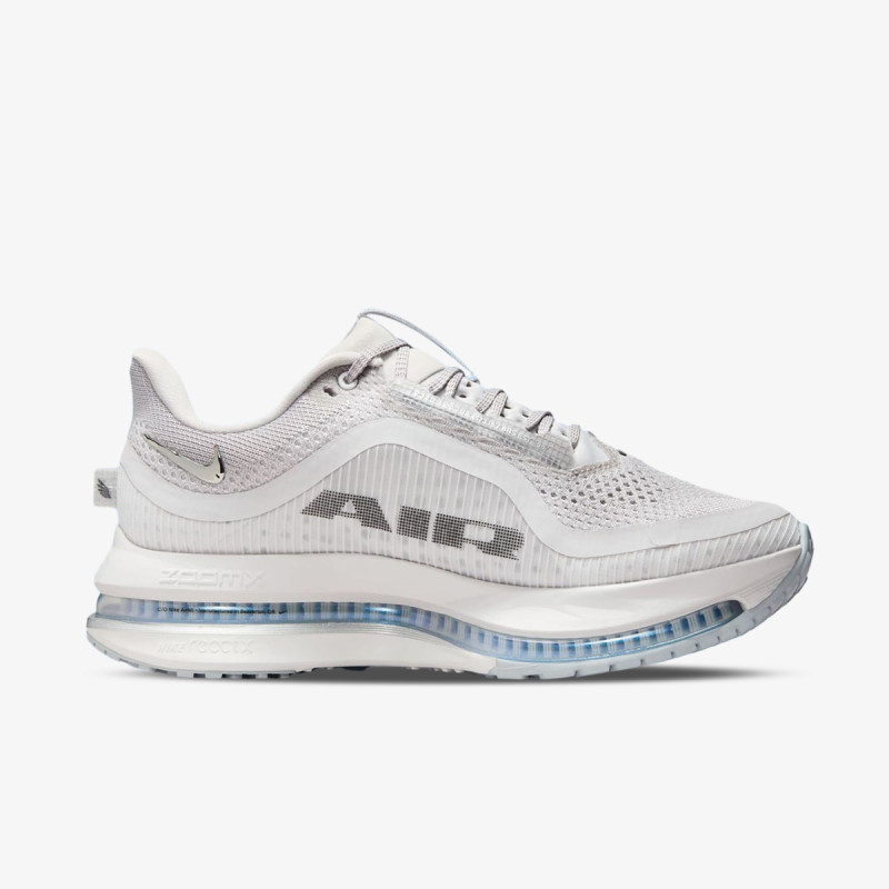 NIKE Pantofi Sport W NIKE PEGASUS PREMIUM 