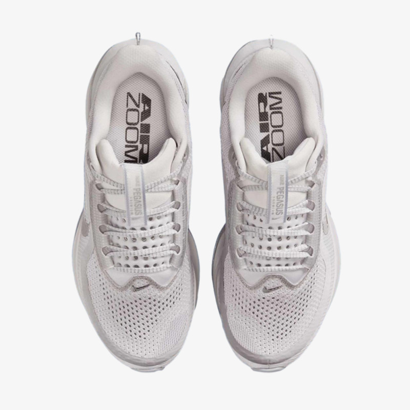 NIKE Pantofi Sport W NIKE PEGASUS PREMIUM 