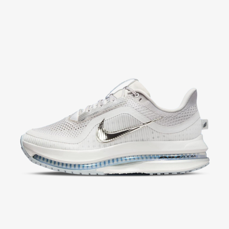 NIKE Pantofi Sport W NIKE PEGASUS PREMIUM 