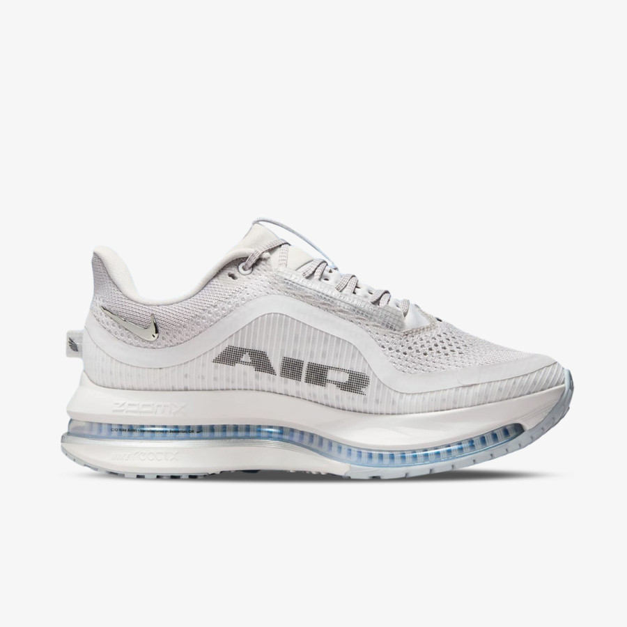 NIKE Pantofi Sport W NIKE PEGASUS PREMIUM 