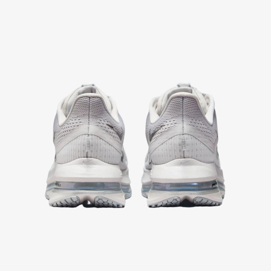 NIKE Pantofi Sport W NIKE PEGASUS PREMIUM 