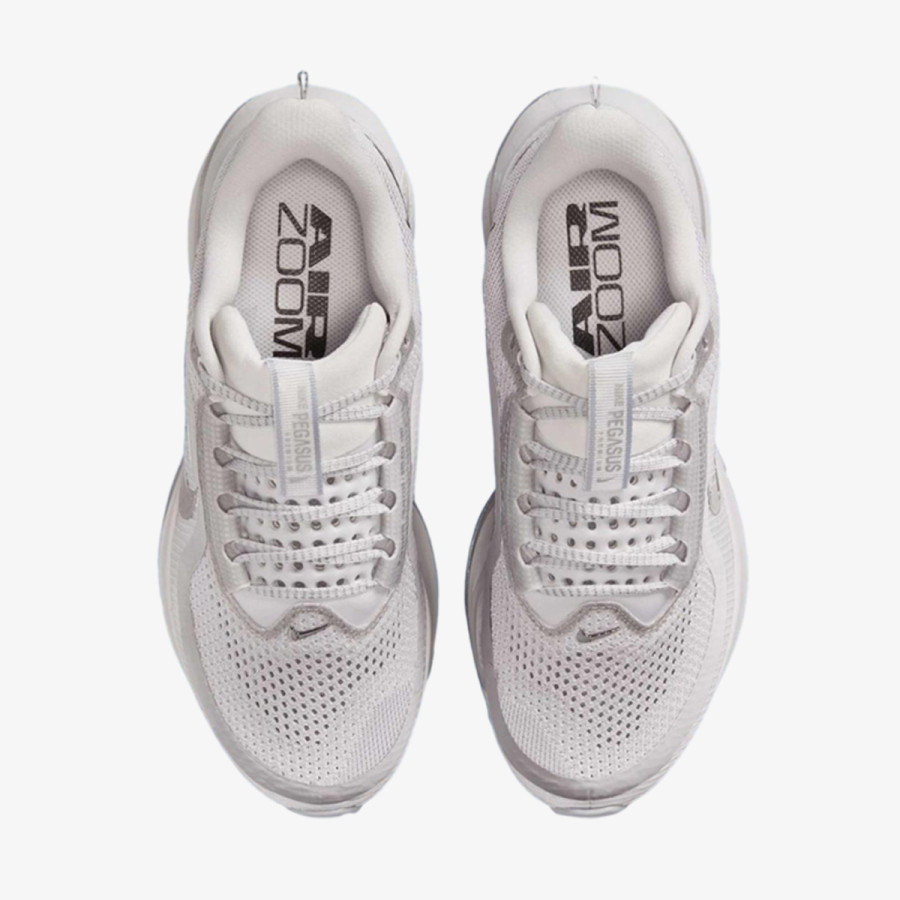 NIKE Pantofi Sport W NIKE PEGASUS PREMIUM 