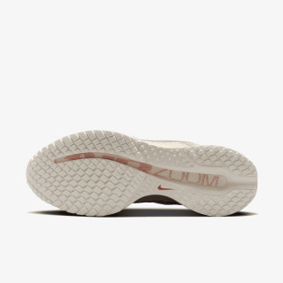 NIKE Pantofi Sport W NIKE PEGASUS PREMIUM 