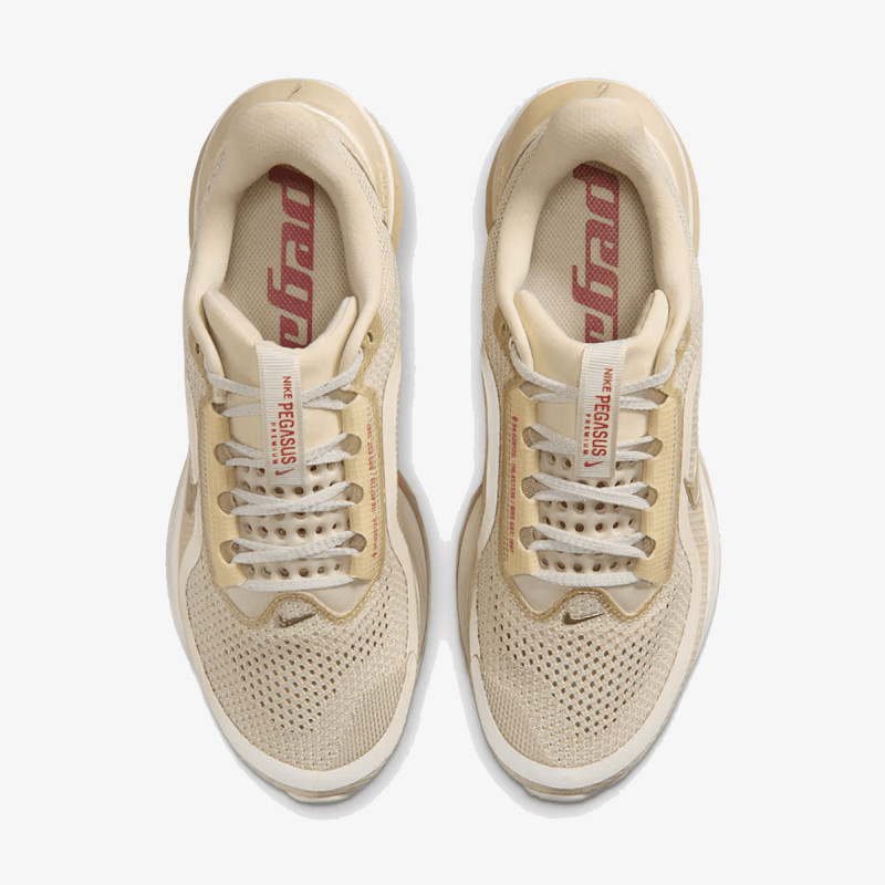 NIKE Pantofi Sport W NIKE PEGASUS PREMIUM 