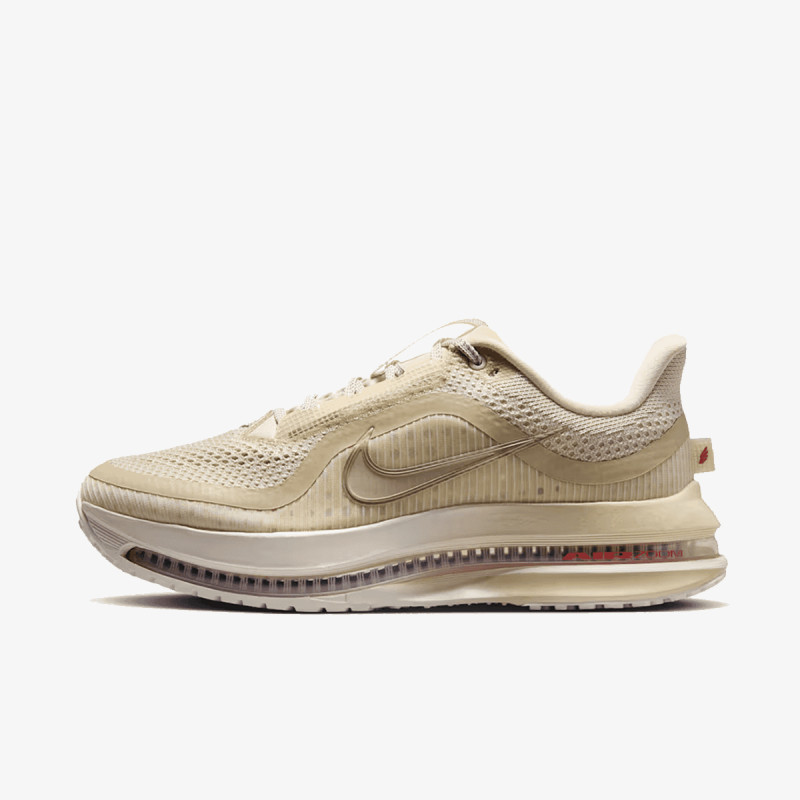 NIKE Pantofi Sport W NIKE PEGASUS PREMIUM 
