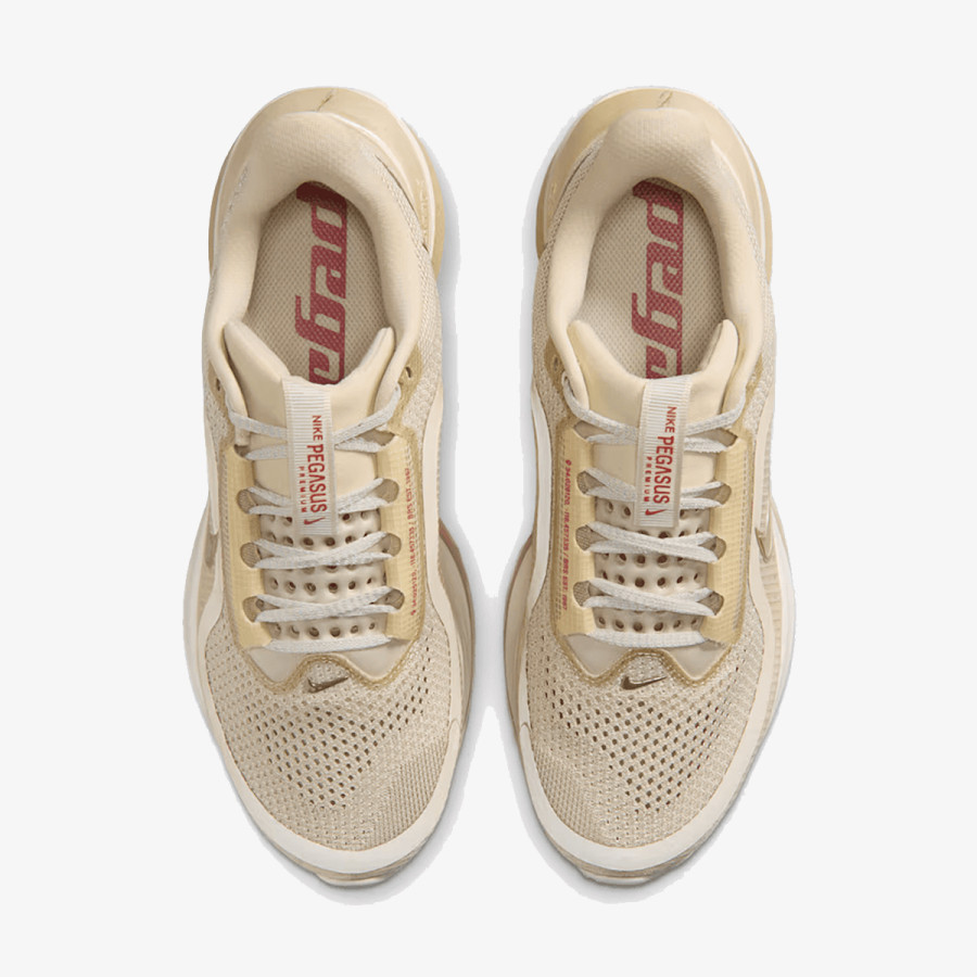 NIKE Pantofi Sport W NIKE PEGASUS PREMIUM 
